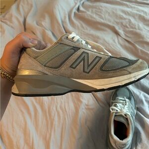 Made in USA 990v4 Core